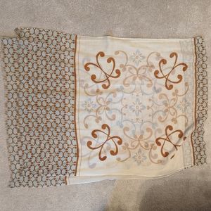 Spartina 449 - Scarf